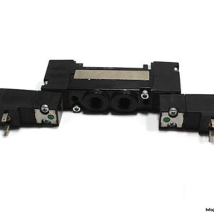 pneumax-2435-52-00-35-02-solenoid-valve-1