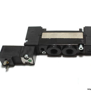 pneumax-2435-52-00-39-02-solenoid-valve-1