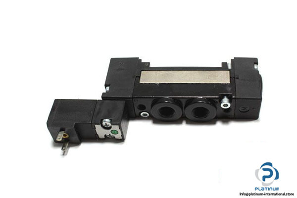 pneumax-2435-52-00-39-02-solenoid-valve-1