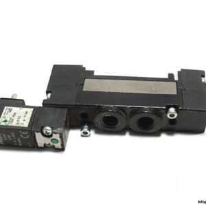 pneumax-2435-52-00-39-12-solenoid-valve-1