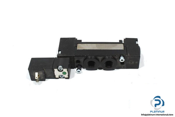 pneumax-2435-52-00-39-08-solenoid-valve-1