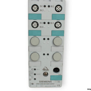 siemens-3rk1200-0cq00-0aa3-compact-module-new-1