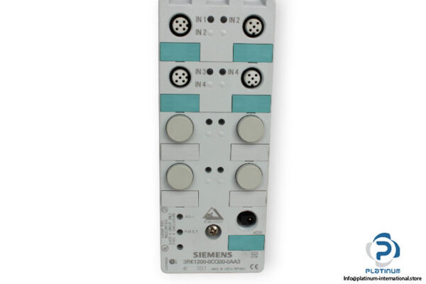 siemens-3rk1200-0cq00-0aa3-compact-module-new-1