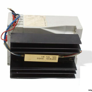 dold-ai-930-04-current-relay-1