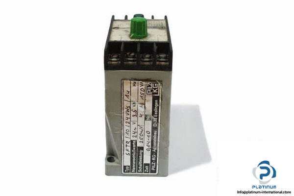 pilz-sftr_10_24vws_1u-time-relay-1-2