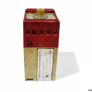 pilz-ntr_3_220vws_1u_fbm-time-relay-1