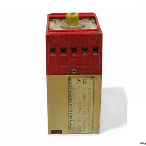 pilz-nftr_600_220vac_1u_fbm-time-relay-1