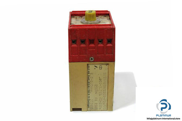 pilz-nftr_600_220vac_1u_fbm-time-relay-1