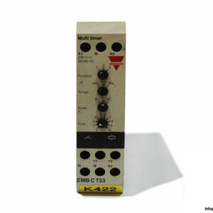 carlo-gavazzi-emb-c-t23-multi-timer-1