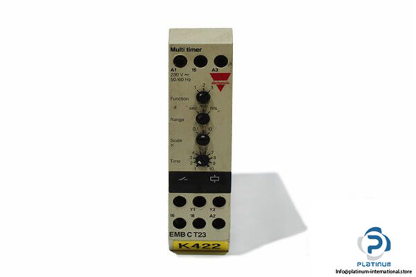 carlo-gavazzi-emb-c-t23-multi-timer-1