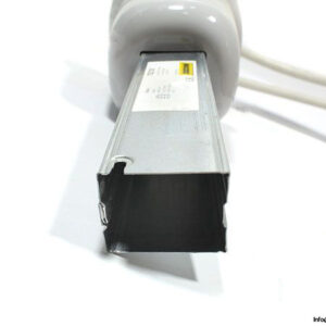 zucchini-75221261-flexible-joint-1