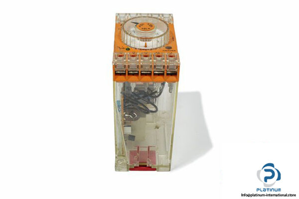schleicher-szt-32-1-5-30-s-time-relay-1