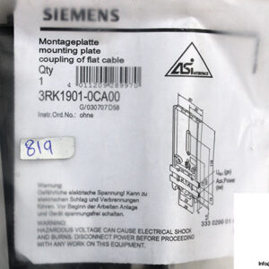 siemens-3rk1901-0ca00-interface-mounting-plate-new-1