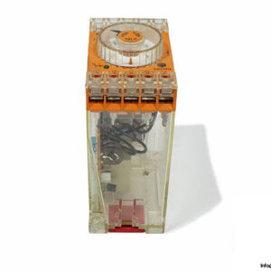 schleicher-szt-32-0-15-3-s-time-relay-1