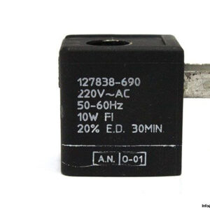 %e2%80%8e127838-690-solenoid-coil-1