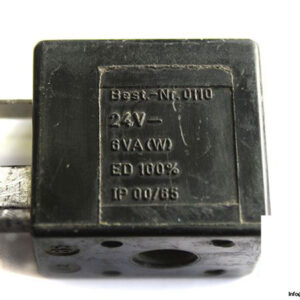 herion-0110-24v-solenoid-coil-1