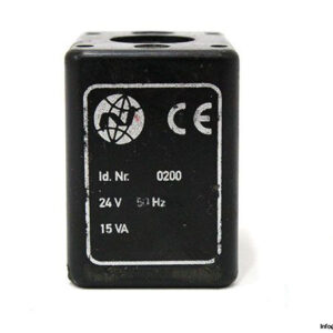 norgren-0200-24v-solenoid-coil-1