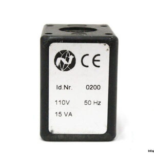norgren-0200-110v-solenoid-coil-1