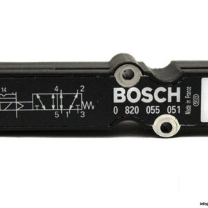 bosch-0-820-055-051-pneumatic-valve-1