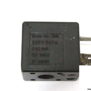 herion-0110-220v-solenoid-coil-1
