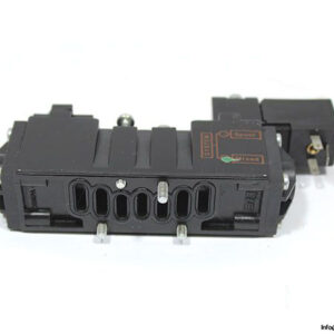 univer-f-0170-solenoid-pilot-valve-1