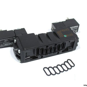 univer-f-0177-solenoid-pilot-valve-1