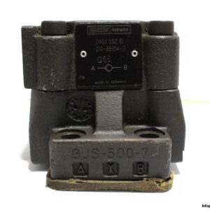 denison-c4v03-5302-b1-pilot-operated-check-valve-2