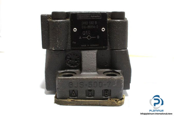 denison-c4v03-5302-b1-pilot-operated-check-valve-2