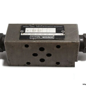 denison-zrd-abz-01-s0-d1-throttle-check-valve-2