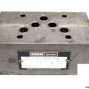 denison-zre-b-02-e1-pilot-operated-check-valve-2