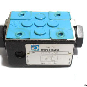 duplomatic-vpp4m-d-40-pilot-operated-check-valve-2