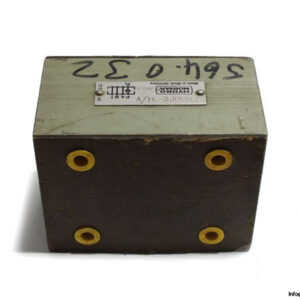 hydro-norma-z1s10p2-31_v-check-valve-2