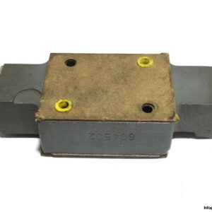 hydro-norma-z2fs-10-23-double-throttle-check-valve-2