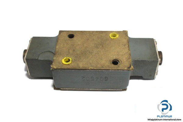 hydro-norma-z2fs-10-23-double-throttle-check-valve-2