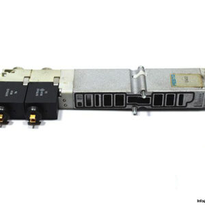 festo-533347-solenoid-valve-1