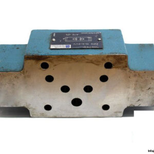 rexroth-r900517812-double-throttle-check-valve-2