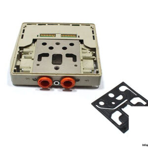 metal-work-707303053-solenoid-valve-1