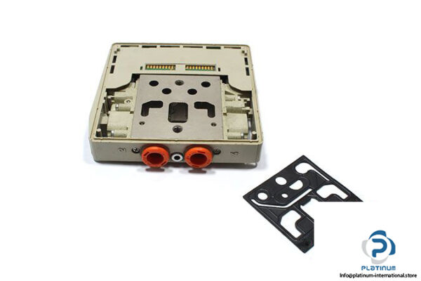 metal-work-707303053-solenoid-valve-1