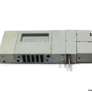 numatics-r20bw400m000061-solenoid-valve-1