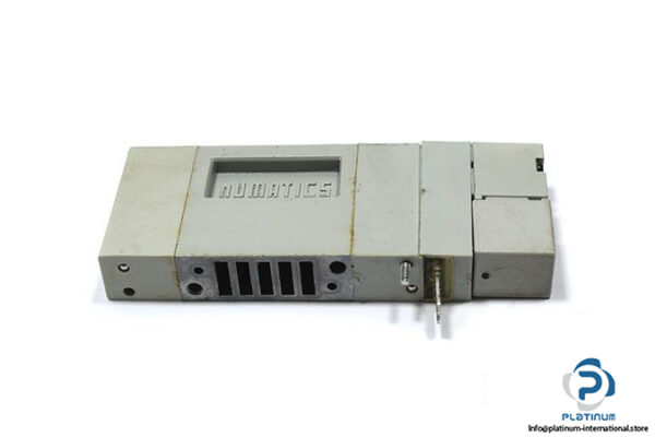 numatics-r20bw400m000061-solenoid-valve-1