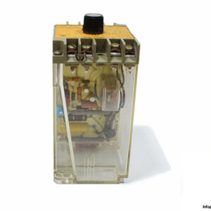 schleicher-szt-31-time-relay-1