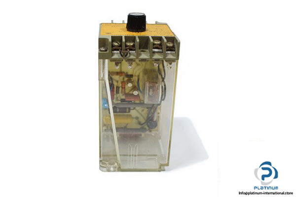 schleicher-szt-31-time-relay-1