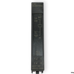 siemens-6es7-132-4bd02-0aa0-electronic-module-new-1