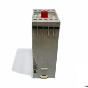 dold-ai-930-13-time-relay-1