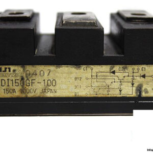 fuji-1di150gf-100-power-transistor-module-1
