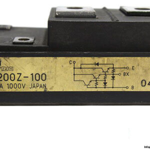 fuji-1di-200z-100-power-transistor-module-1