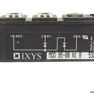 ixys-mdd-95-08-n1-b-standard-rectifier-module-1