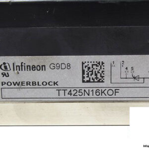 infineon-tt425n16kof-phase-control-thyristor-module-1