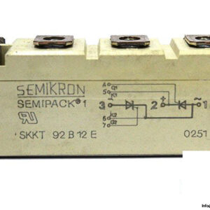 semikron-skkt-92b12e-thyristor-1
