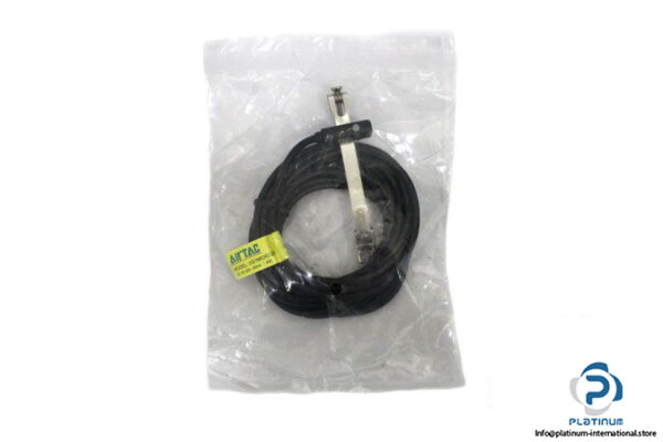 airtac-ds1m030s20-magnetic-sensor-1